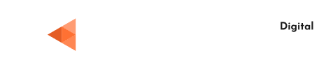 Matrix Digital Solution Logo